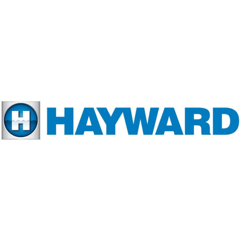 Logo Hayward