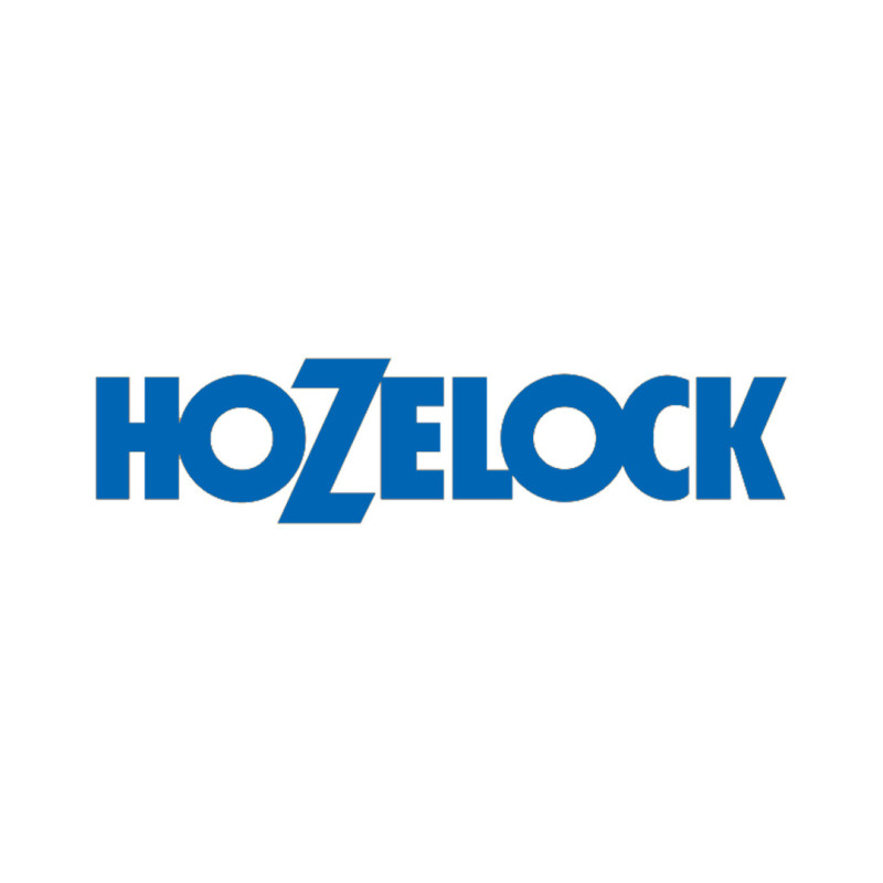 Logo Hozelock