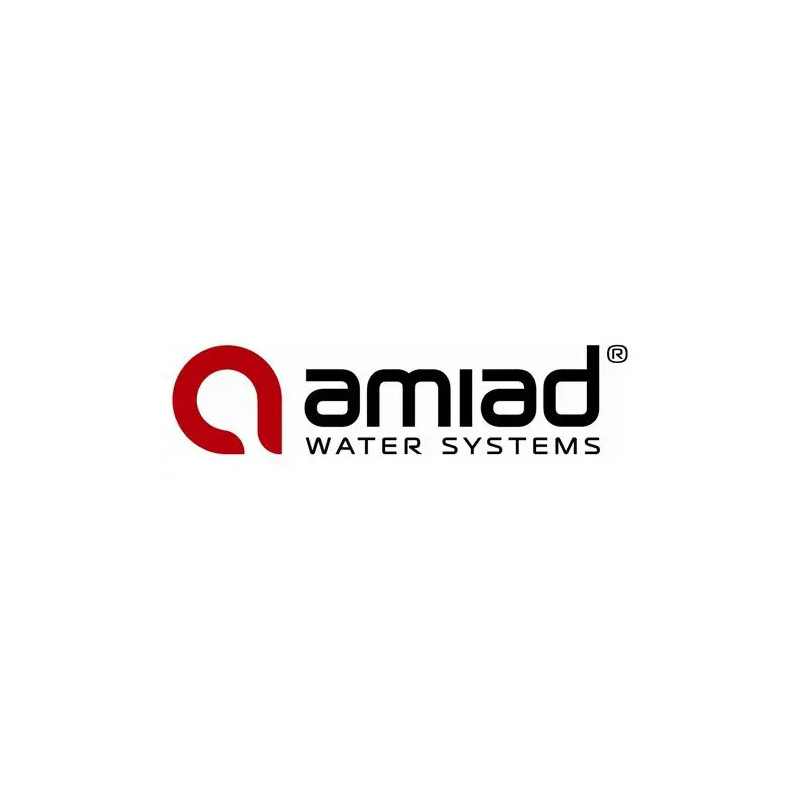 Logo Amiad Water Systems