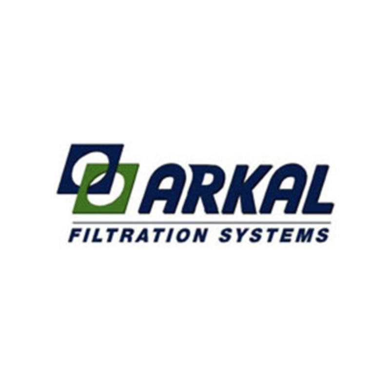 Logo Arkal