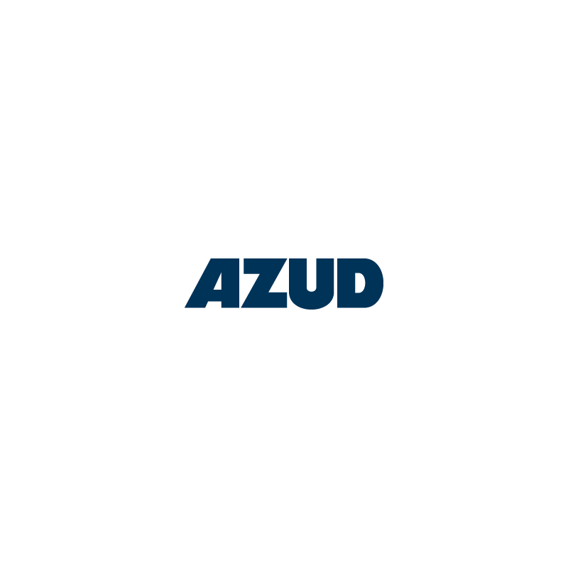 Logo Azud