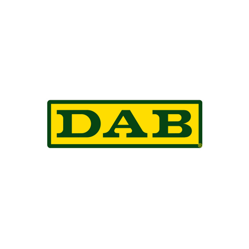 Logo Dab