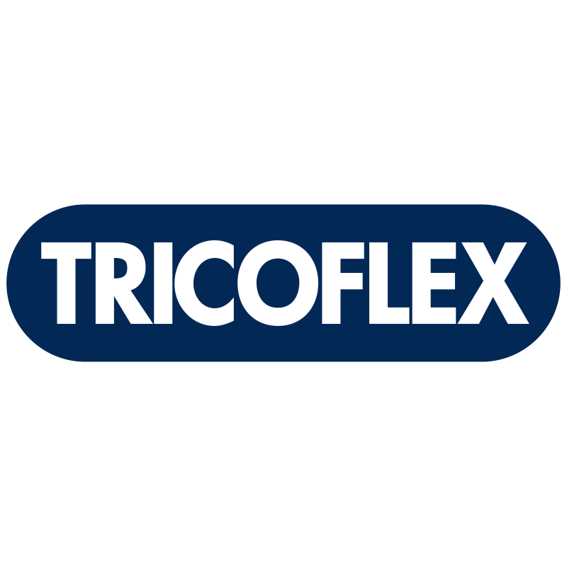 Logo Tricoflex