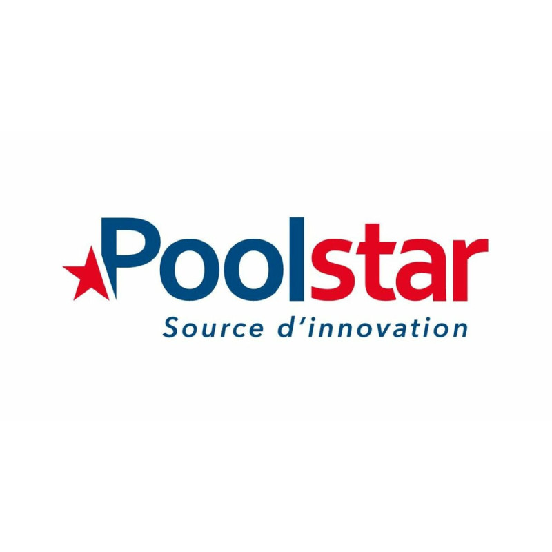 Logo Poolstar