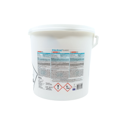 Chlorilong classic - Bayrol - 10 kg