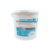 Chlorilong Power 5 - Bayrol - 10 kg