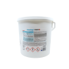 Chlorilong Power 5 - Bayrol - 10 kg