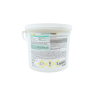 Chlorilong Power 5 - Bayrol - 5 kg