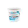 Chlorilong Ultimate 7 - Bayrol - 10.2 kg