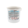 Chlorilong Ultimate 7 - Bayrol - 10.2 kg