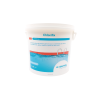 Chlorifix micro-billes - Bayrol - 5 kg