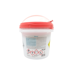 Chloryte - Bayrol - 5 kg