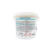 Aquabrome Oxidizer - Bayrol - 5 kg