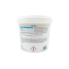 PH Plus - Bayrol - 5 kg