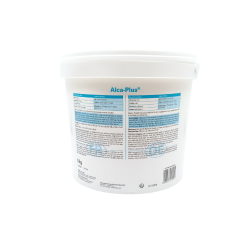 Alcaplus - Bayrol - 5 kg