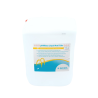 PH Minus - Bayrol - 20 l