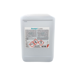 Anti-algue Desalgine - Bayrol - 6 l