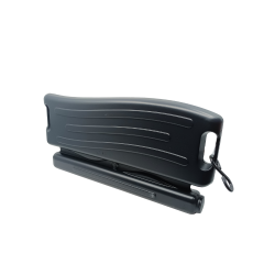 Flotteur d'hivernage