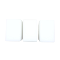 Bloc éponges magiques