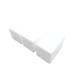 Bloc éponges magiques