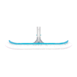 Brosse paroi - Bayrol - 50 cm