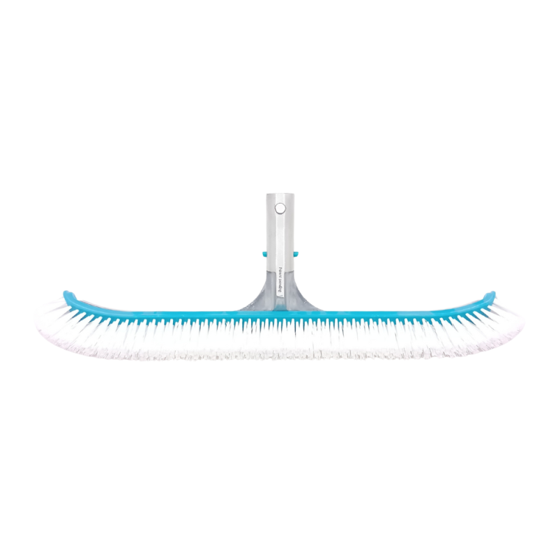 Brosse paroi - Bayrol - 50 cm