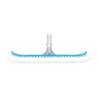 Brosse paroi - Bayrol - 50 cm