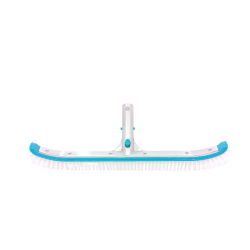 Brosse paroi - Bayrol - 50 cm