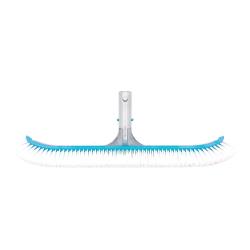 Brosse paroi - Bayrol - 50 cm
