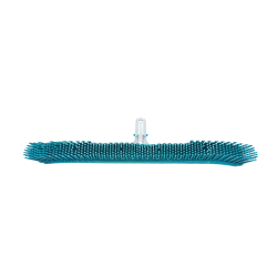 Brosse paroi caoutchouc - Bayrol - 50 cm