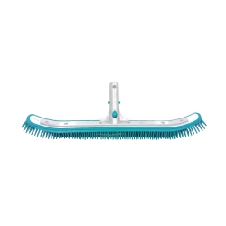 Brosse paroi caoutchouc - Bayrol - 50 cm