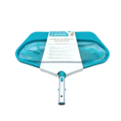 Epuisette fond - Bayrol