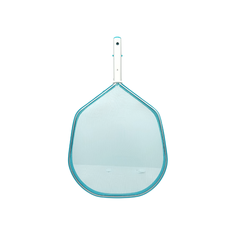 Epuisette surface Luxe - Bayrol