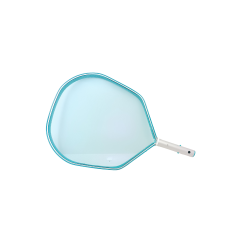 Epuisette surface Luxe - Bayrol