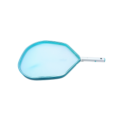 Epuisette surface Luxe - Bayrol