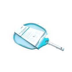 Epuisette surface Luxe - Bayrol