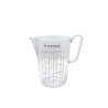 Pot doseur - Bayrol - 1.5 l