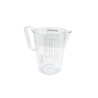 Pot doseur - Bayrol - 1.5 l