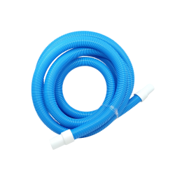 Tuyau flottant - D.38 10 m