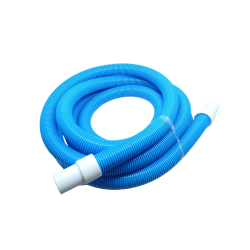 Tuyau flottant - D.38 10 m