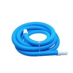 Tuyau flottant - D.38 10 m