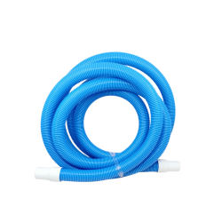 Tuyau flottant - D.38 12 m