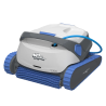 Robot de piscine Dolphin S200 - Maytronics