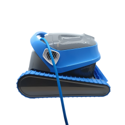 Robot de piscine Dolphin S400 - Maytronics