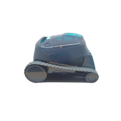Robot de piscine Dolphin Liberty 200 - Maytronics