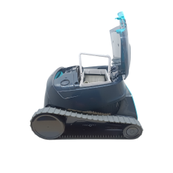 Robot de piscine Dolphin Liberty 200 - Maytronics