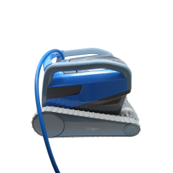 Robot de piscine Dolphin M550 - Maytronics