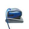 Robot de piscine Dolphin M550 - Maytronics