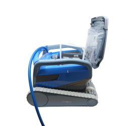 Robot de piscine Dolphin M550 - Maytronics