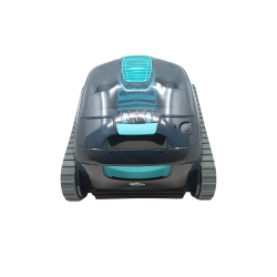 Robot de piscine Dolphin Liberty 300 - Maytronics
